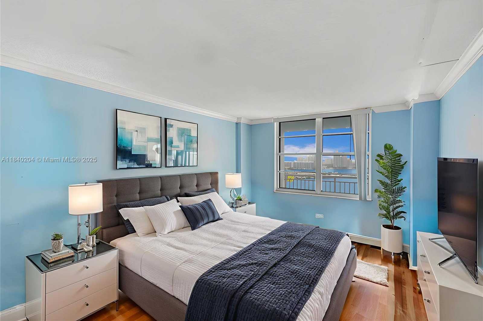 Small Image of 301 174TH ST #2201, Sunny Isles Beach Number 8