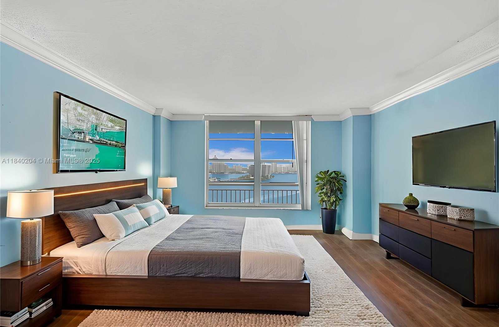 Small Image of 301 174TH ST #2201, Sunny Isles Beach Number 9