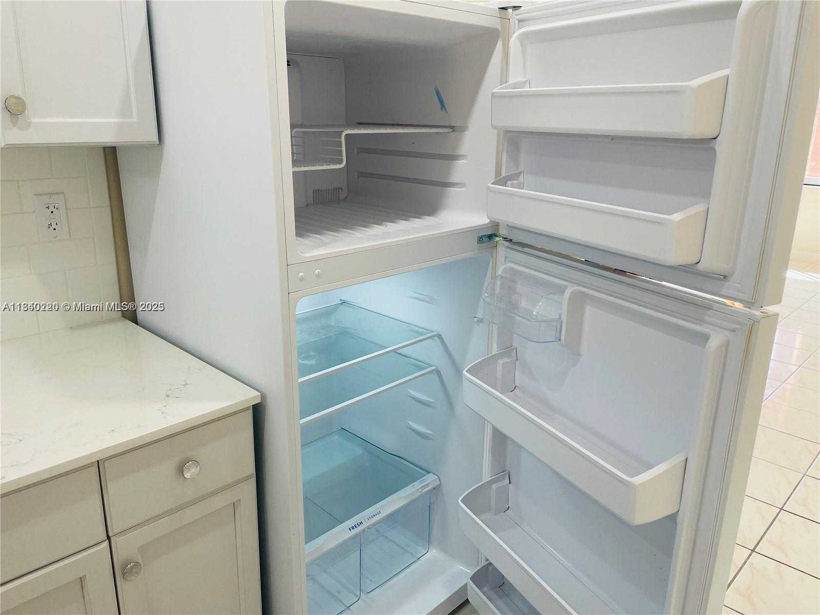 Small Image of 3401 SOUTH WEST 11TH ST #1B, Miami Number 11