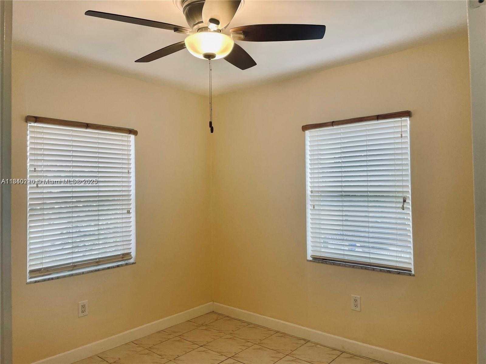 Small Image of 3401 SOUTH WEST 11TH ST #1B, Miami Number 15