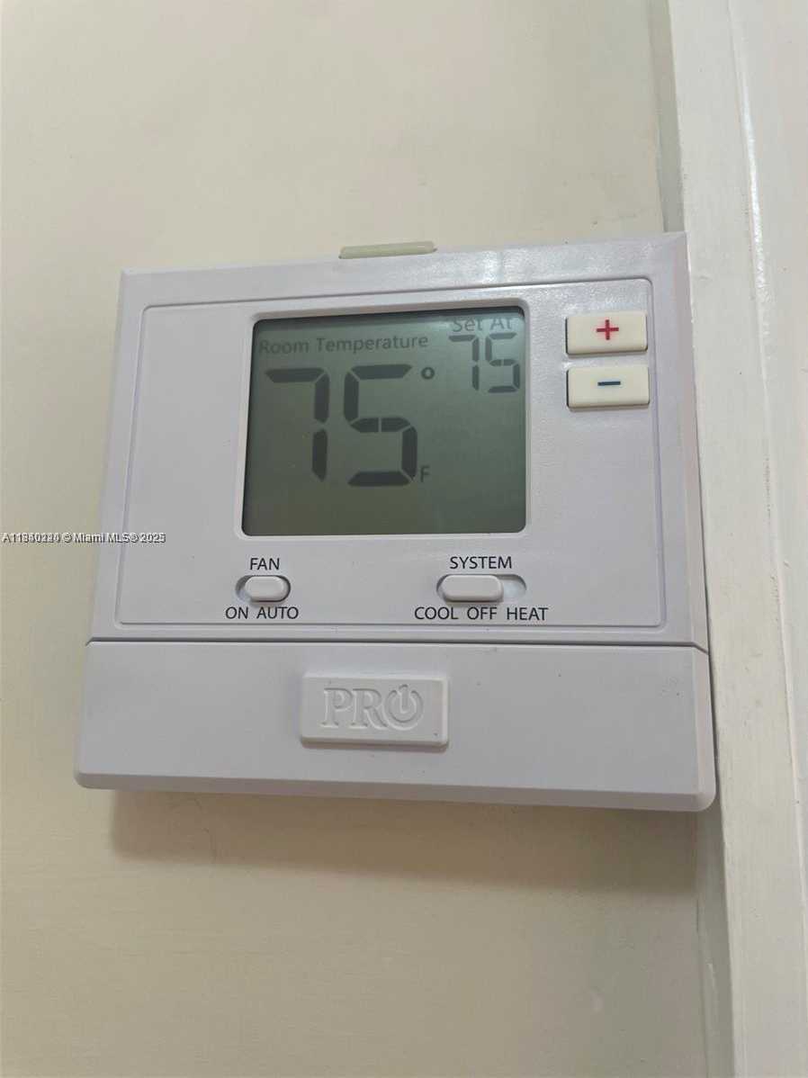 Small Image of 3401 SOUTH WEST 11TH ST #1B, Miami Number 17