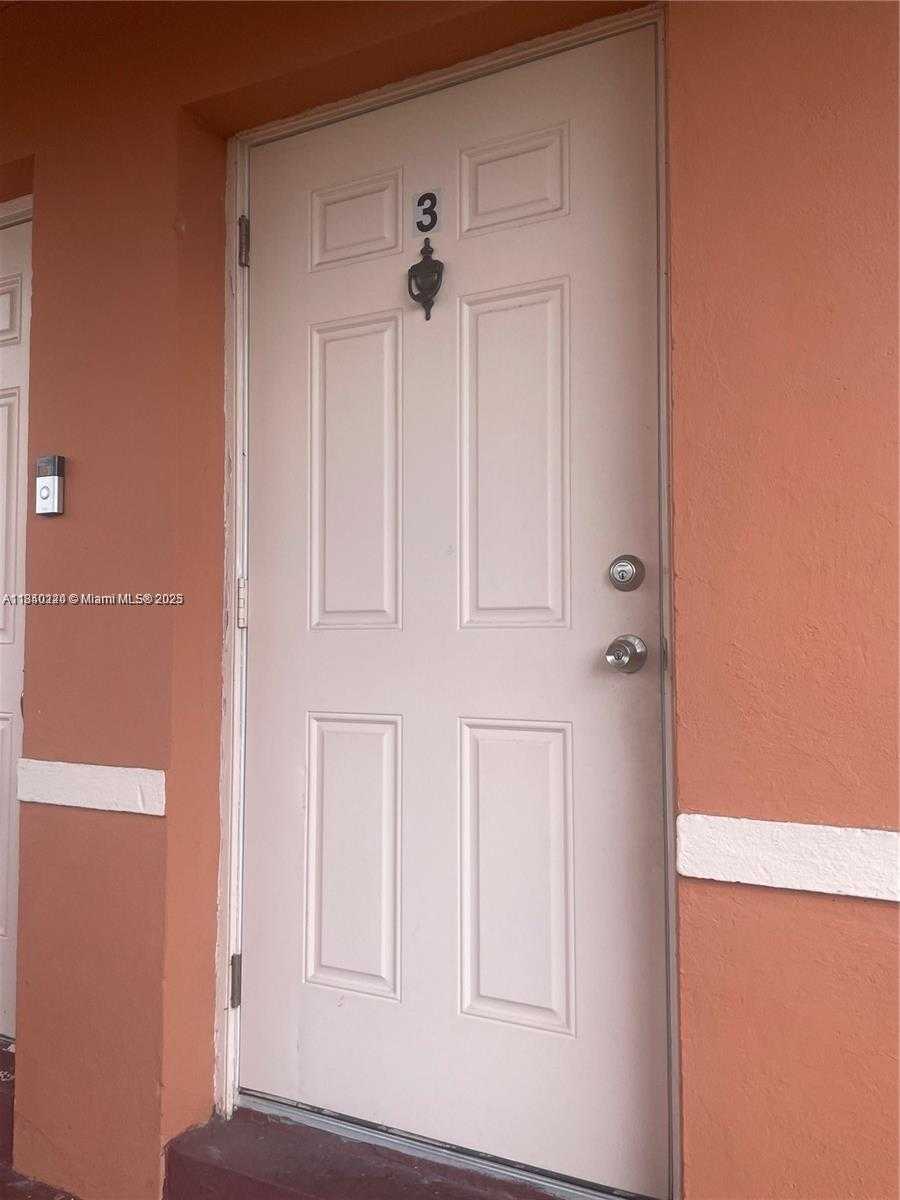 Small Image of 3401 SOUTH WEST 11TH ST #1B, Miami Number 3