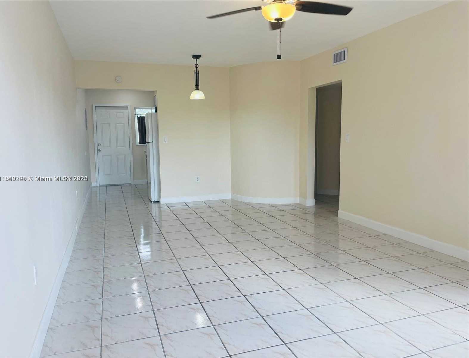 Small Image of 3401 SOUTH WEST 11TH ST #1B, Miami Number 4