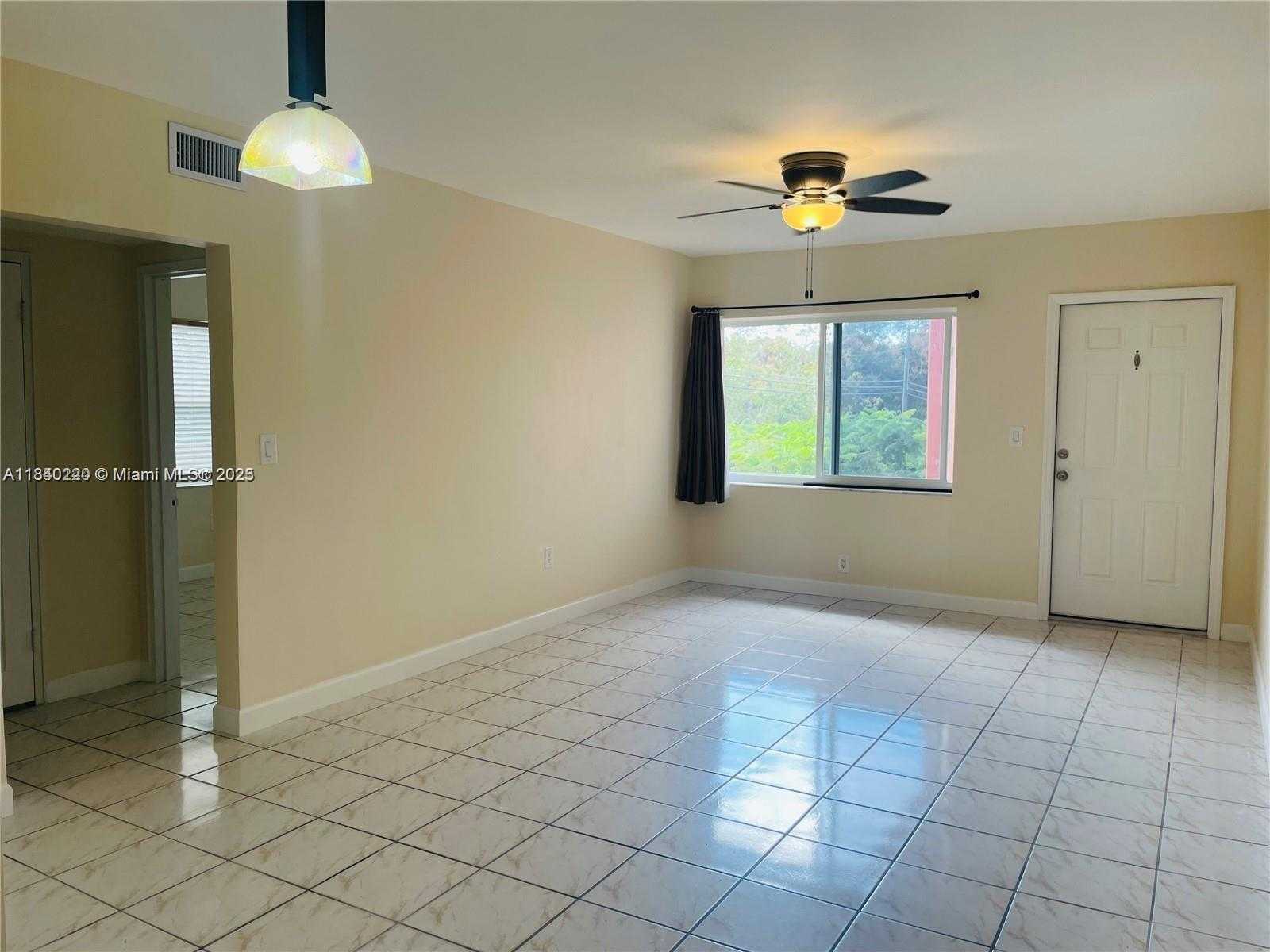 Small Image of 3401 SOUTH WEST 11TH ST #1B, Miami Number 5