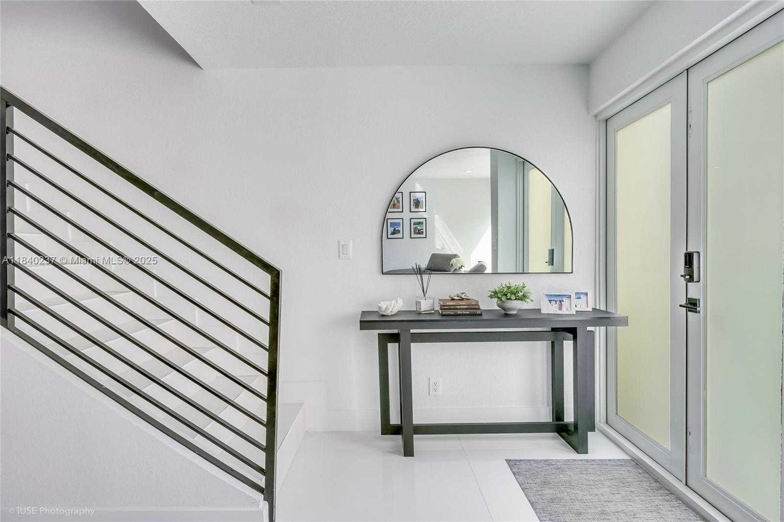 Small Image of 16479 NORTH EAST 27TH PL #16, North Miami Beach Number 10