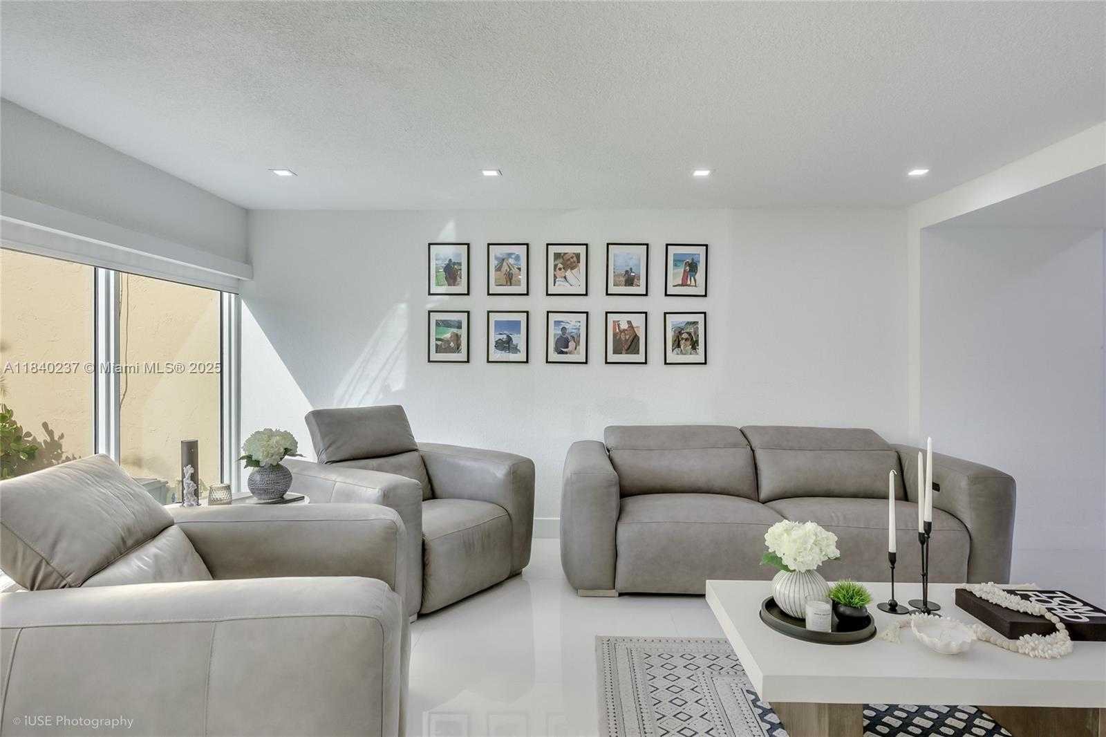 Small Image of 16479 NORTH EAST 27TH PL #16, North Miami Beach Number 11