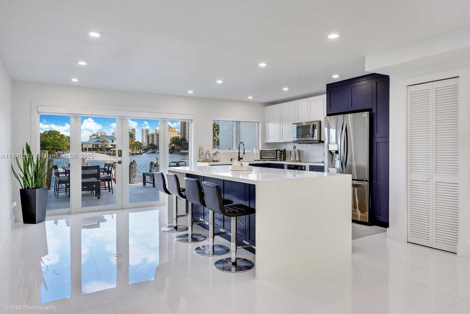 Small Image of 16479 NORTH EAST 27TH PL #16, North Miami Beach Number 12
