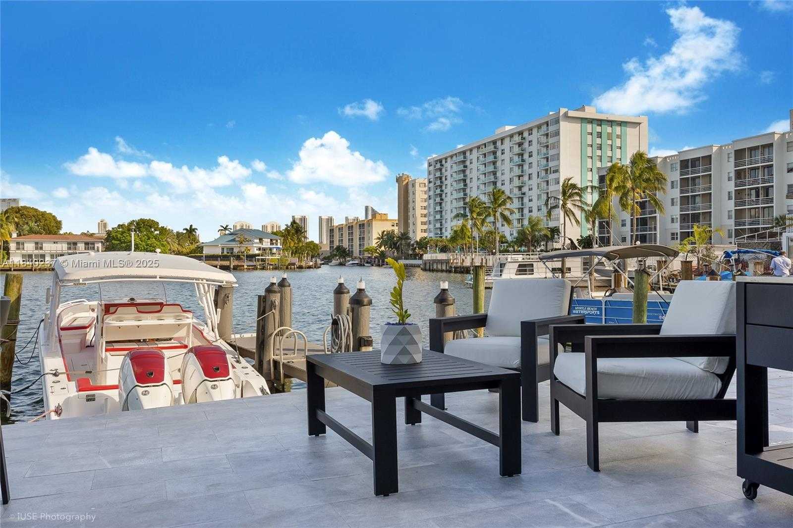 Small Image of 16479 NORTH EAST 27TH PL #16, North Miami Beach Number 16