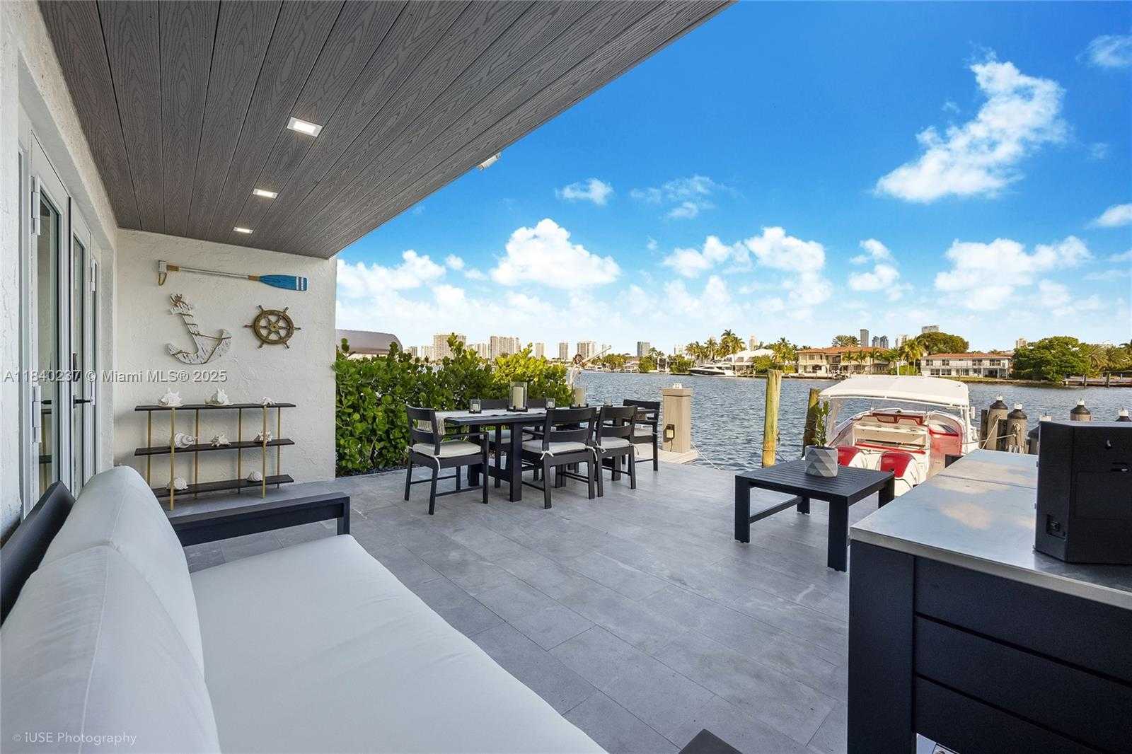 Small Image of 16479 NORTH EAST 27TH PL #16, North Miami Beach Number 17