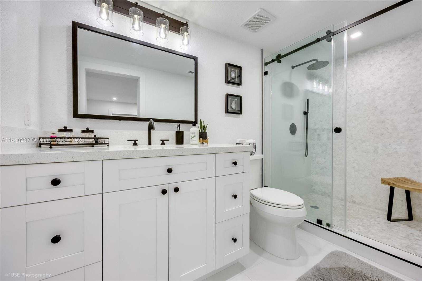 Small Image of 16479 NORTH EAST 27TH PL #16, North Miami Beach Number 4