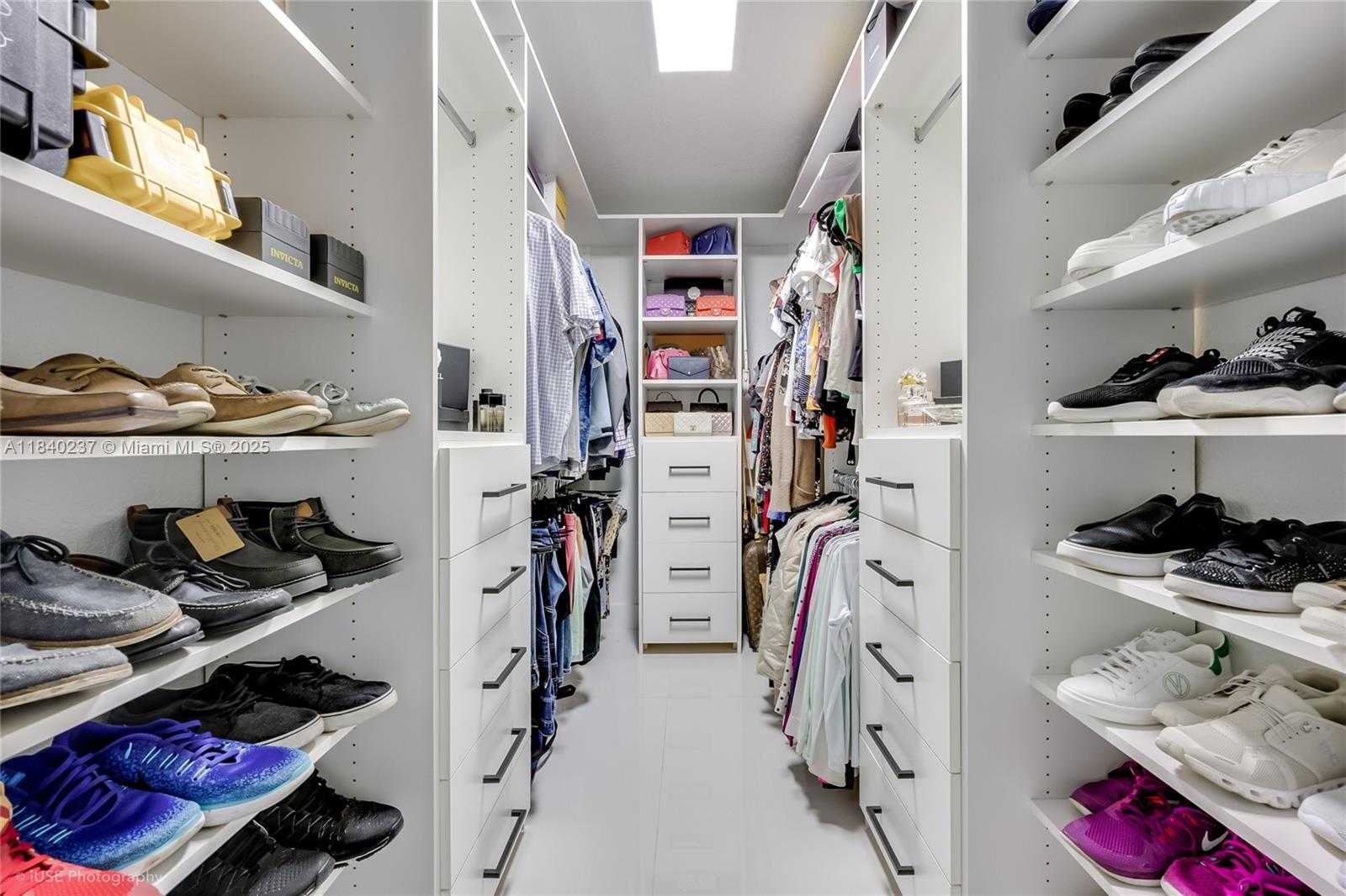 Small Image of 16479 NORTH EAST 27TH PL #16, North Miami Beach Number 5