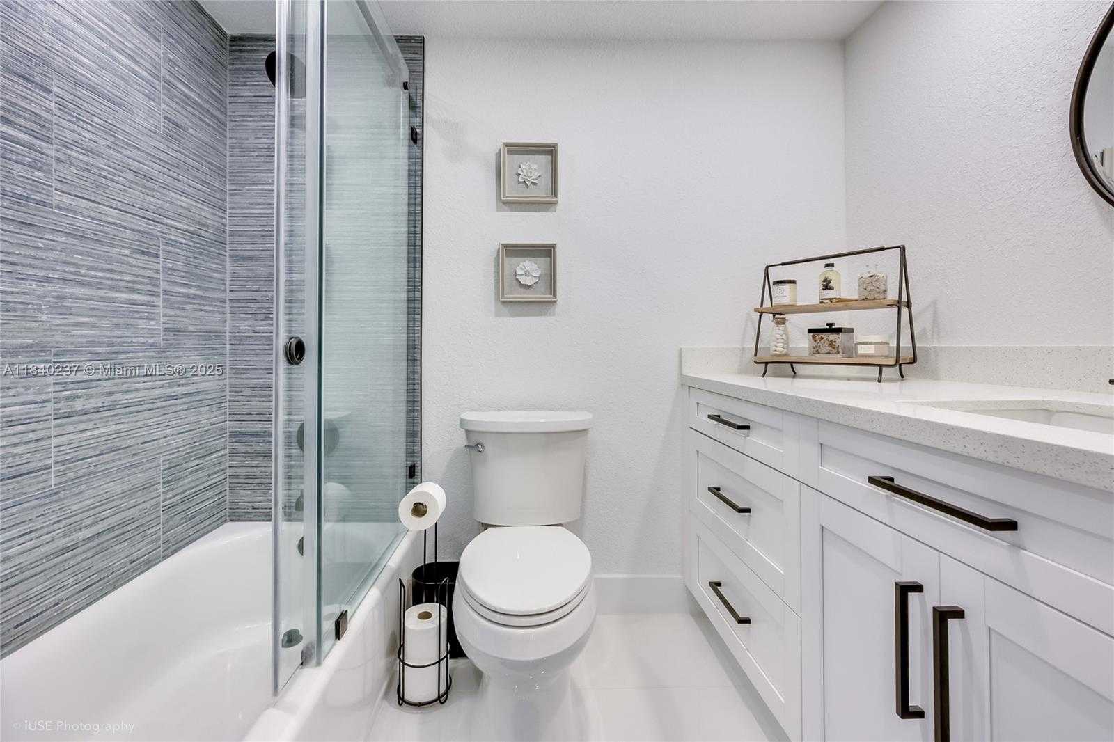Small Image of 16479 NORTH EAST 27TH PL #16, North Miami Beach Number 9