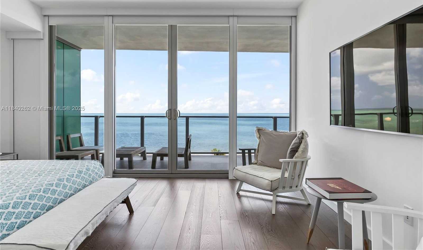 Small Image of 360 OCEAN DR #704S, Key Biscayne Number 20