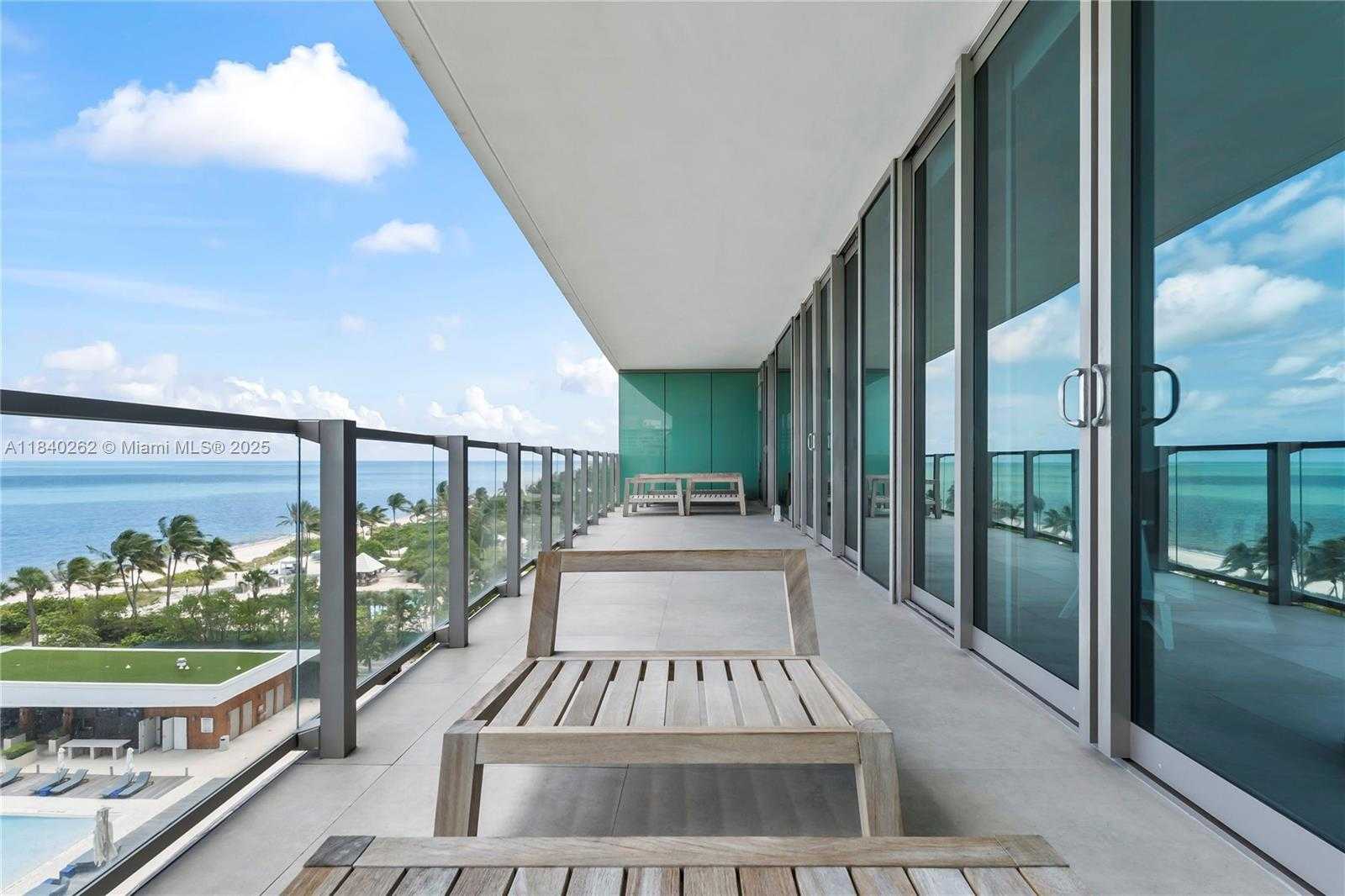 Small Image of 360 OCEAN DR #704S, Key Biscayne Number 43