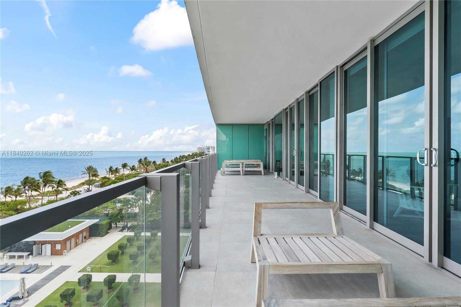 Small Image of 360 OCEAN DR #704S, Key Biscayne Number 44