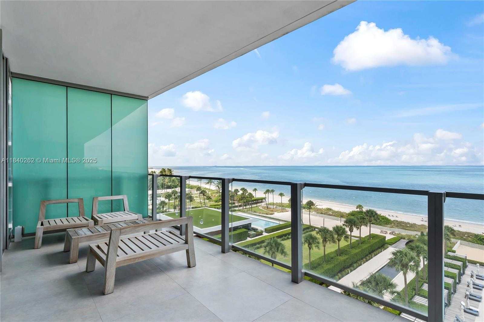 Small Image of 360 OCEAN DR #704S, Key Biscayne Number 46