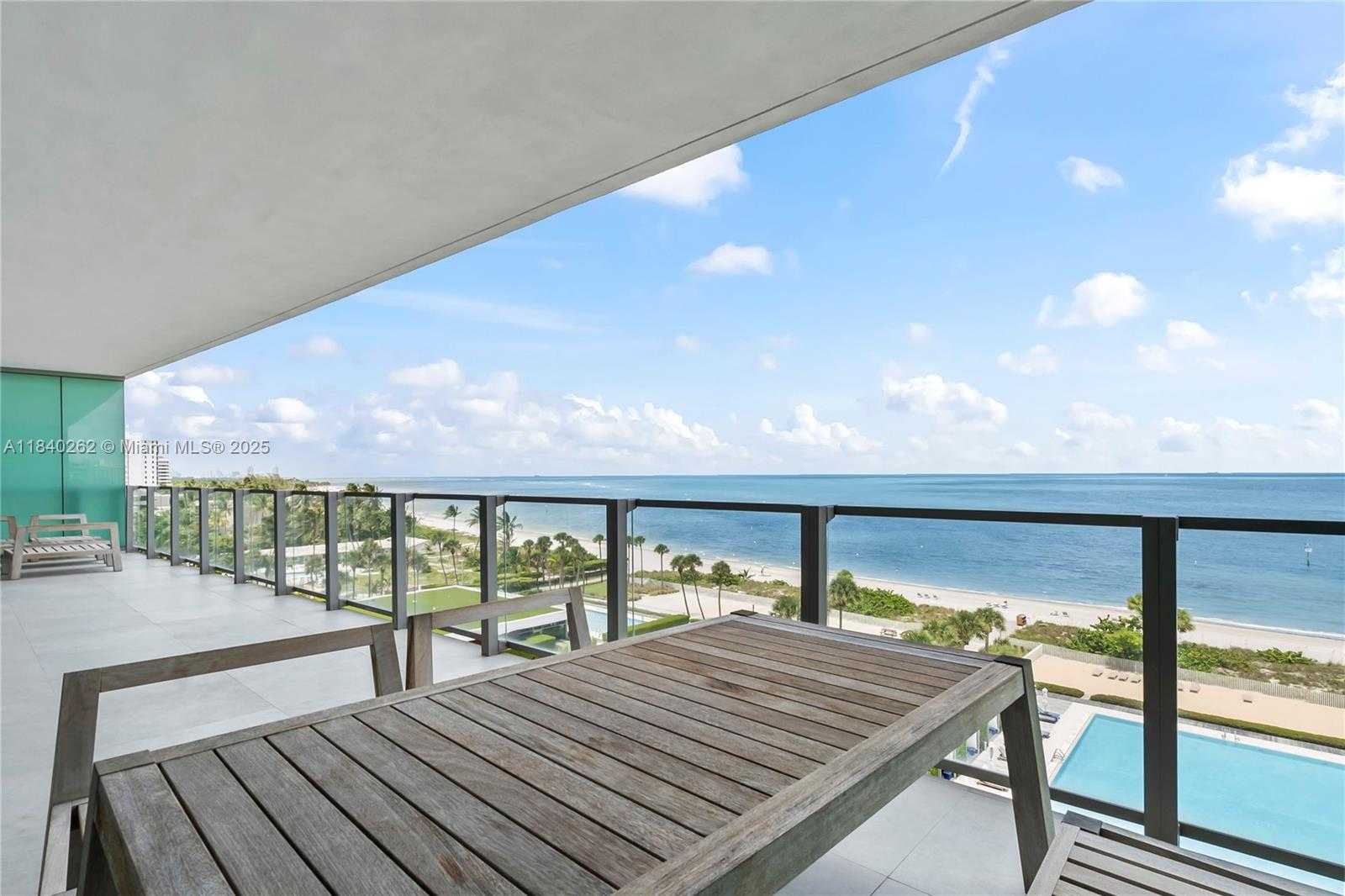 Small Image of 360 OCEAN DR #704S, Key Biscayne Number 48