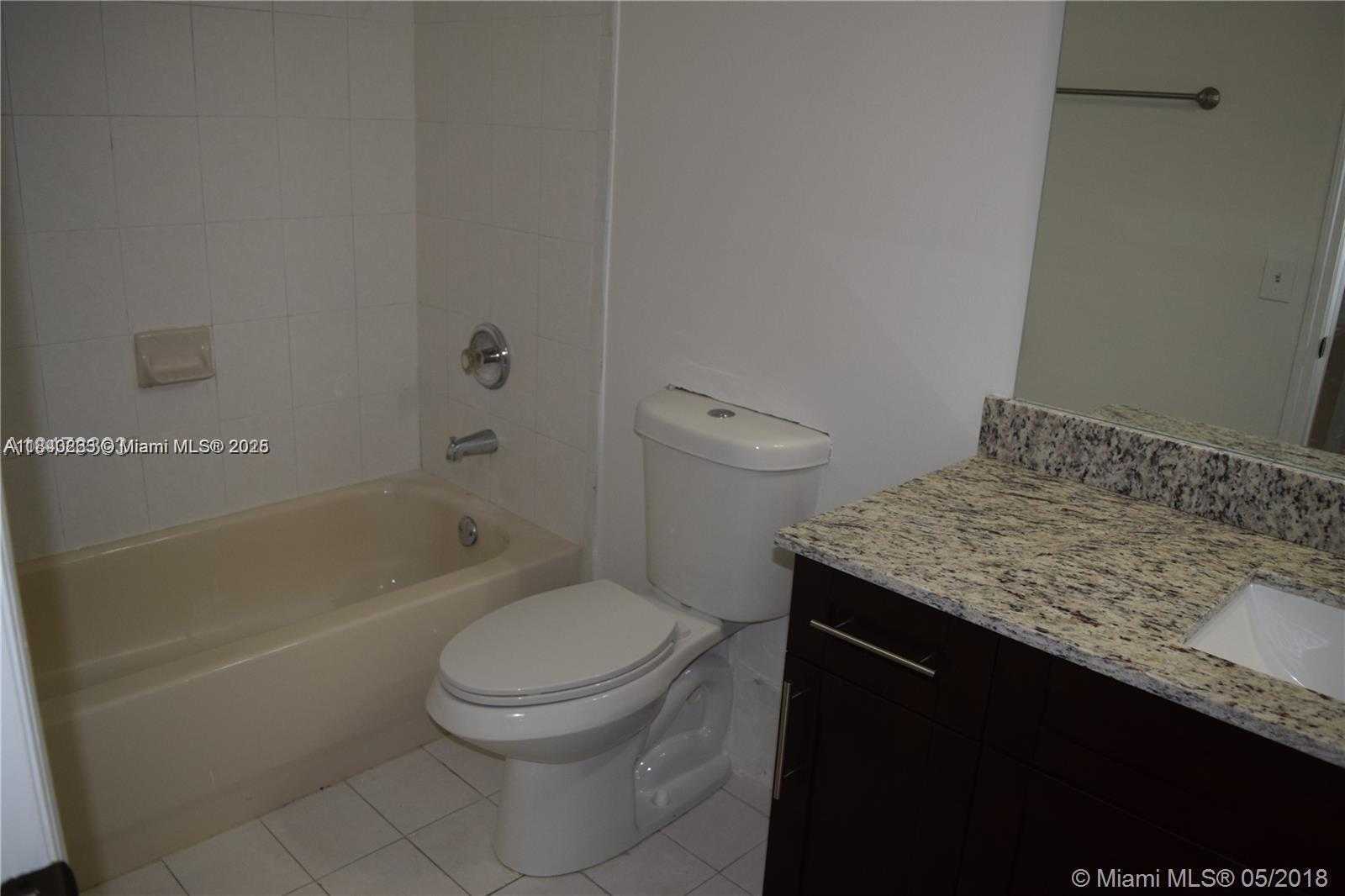 Small Image of 17720 NORTH WEST 73RD AVE #105, Hialeah Number 12