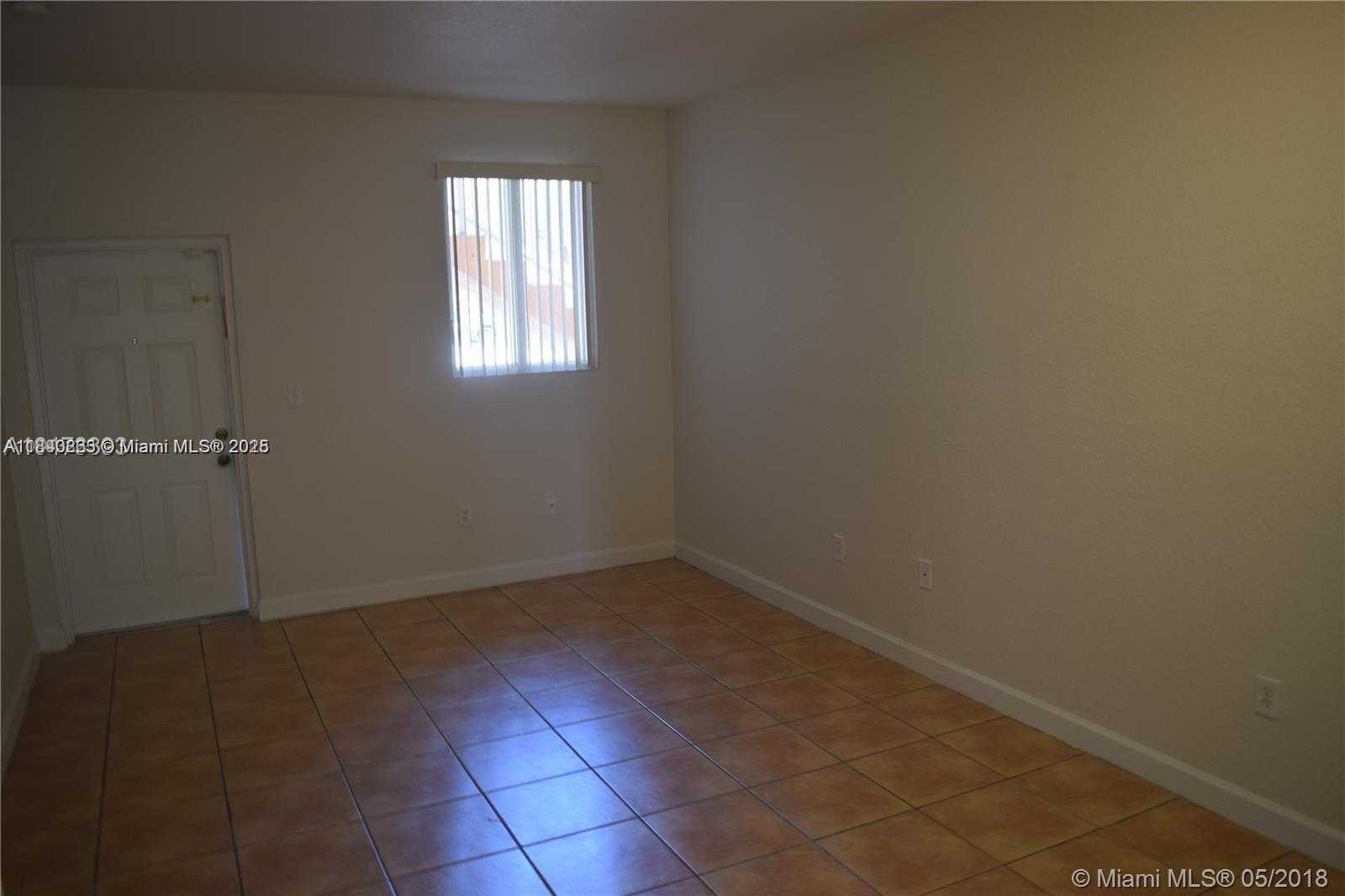 Small Image of 17720 NORTH WEST 73RD AVE #105, Hialeah Number 16