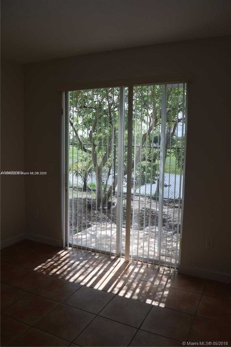 Small Image of 17720 NORTH WEST 73RD AVE #105, Hialeah Number 18