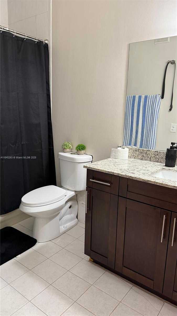 Small Image of 17720 NORTH WEST 73RD AVE #105, Hialeah Number 22