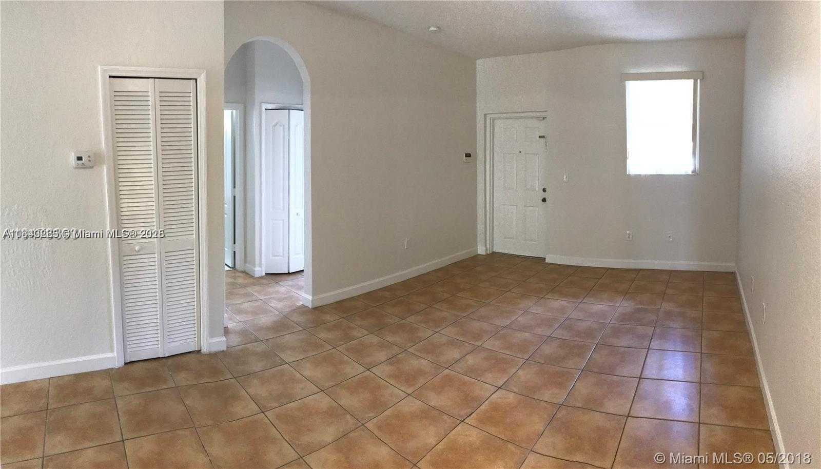Small Image of 17720 NORTH WEST 73RD AVE #105, Hialeah Number 3