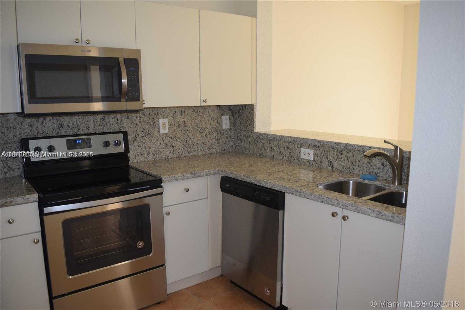 Small Image of 17720 NORTH WEST 73RD AVE #105, Hialeah Number 6