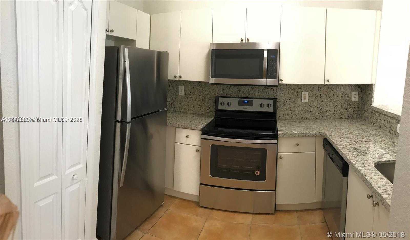 Small Image of 17720 NORTH WEST 73RD AVE #105, Hialeah Number 8