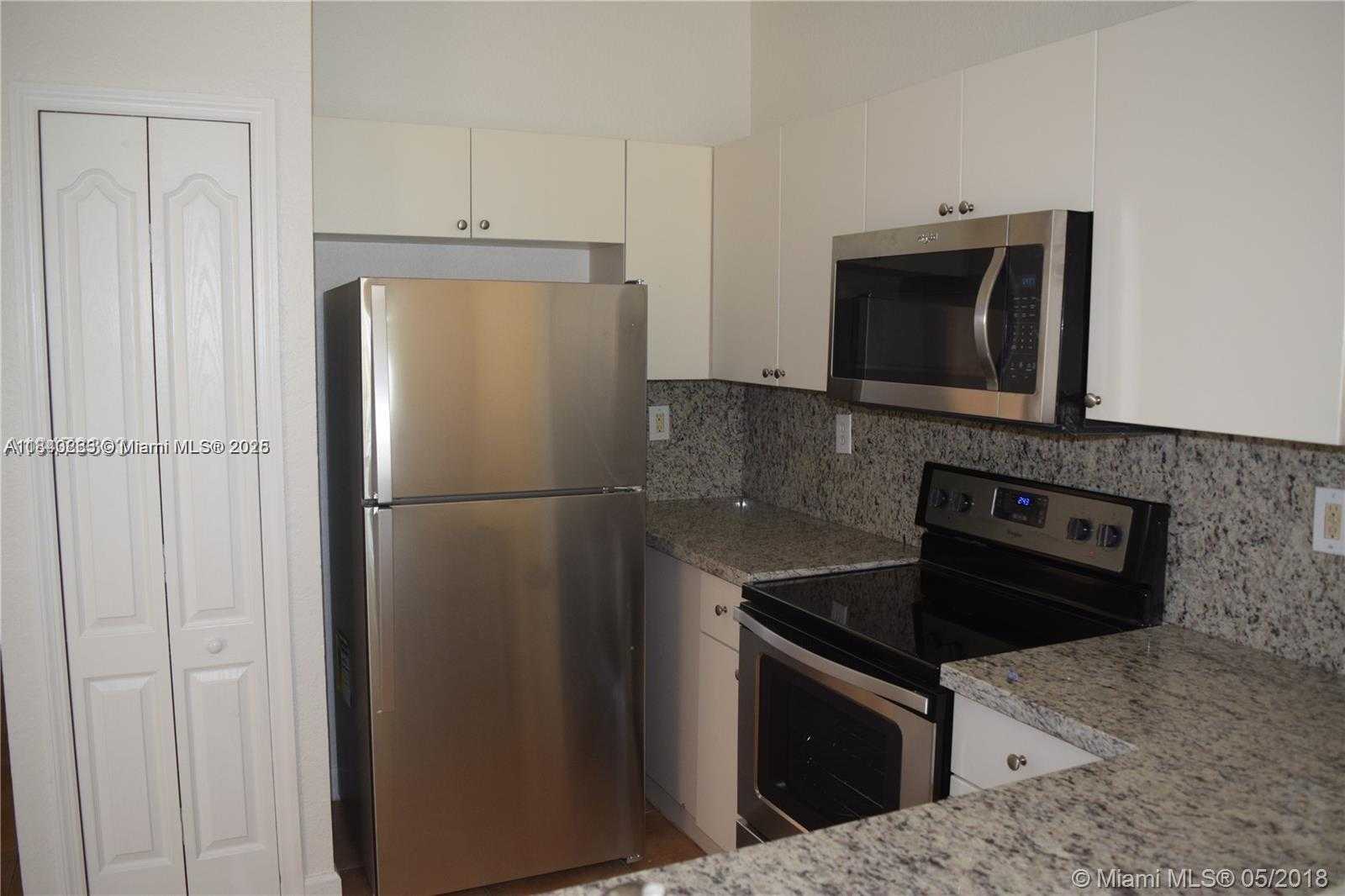 Small Image of 17720 NORTH WEST 73RD AVE #105, Hialeah Number 9