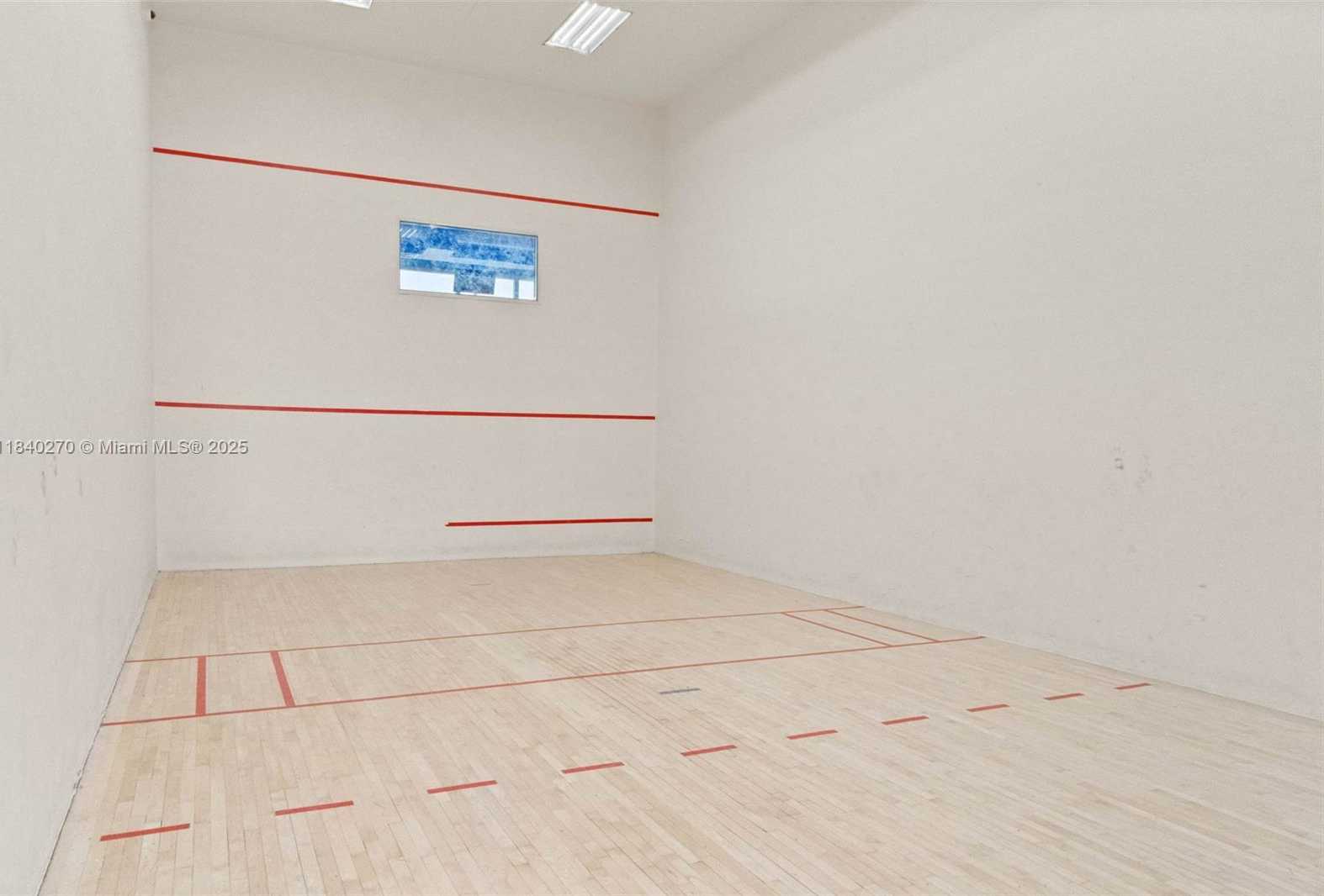 Small Image of 5401 COLLINS AVE #629, Miami Beach Number 18