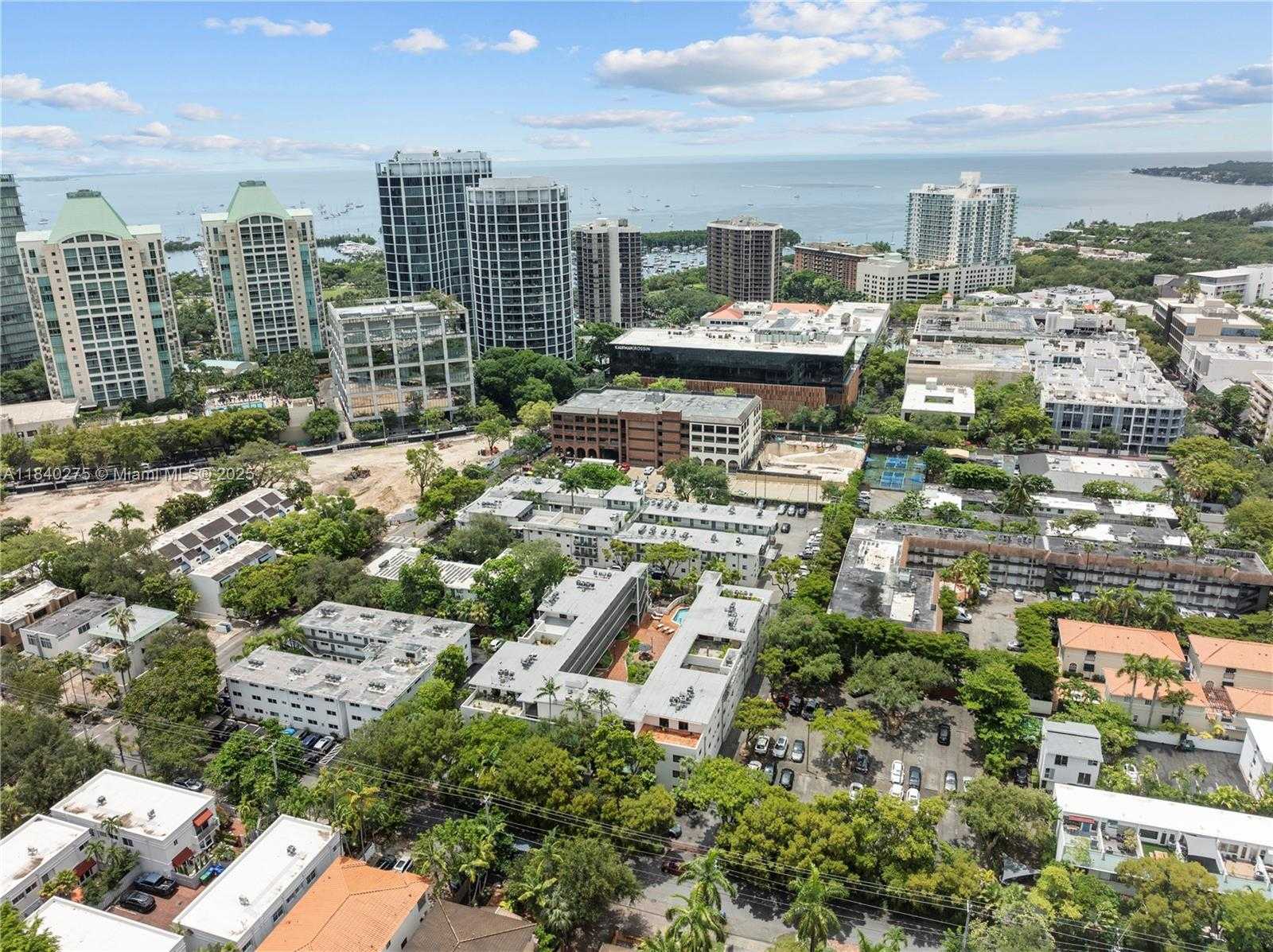 Small Image of 2924 DAY AVE #N211, Miami Number 14