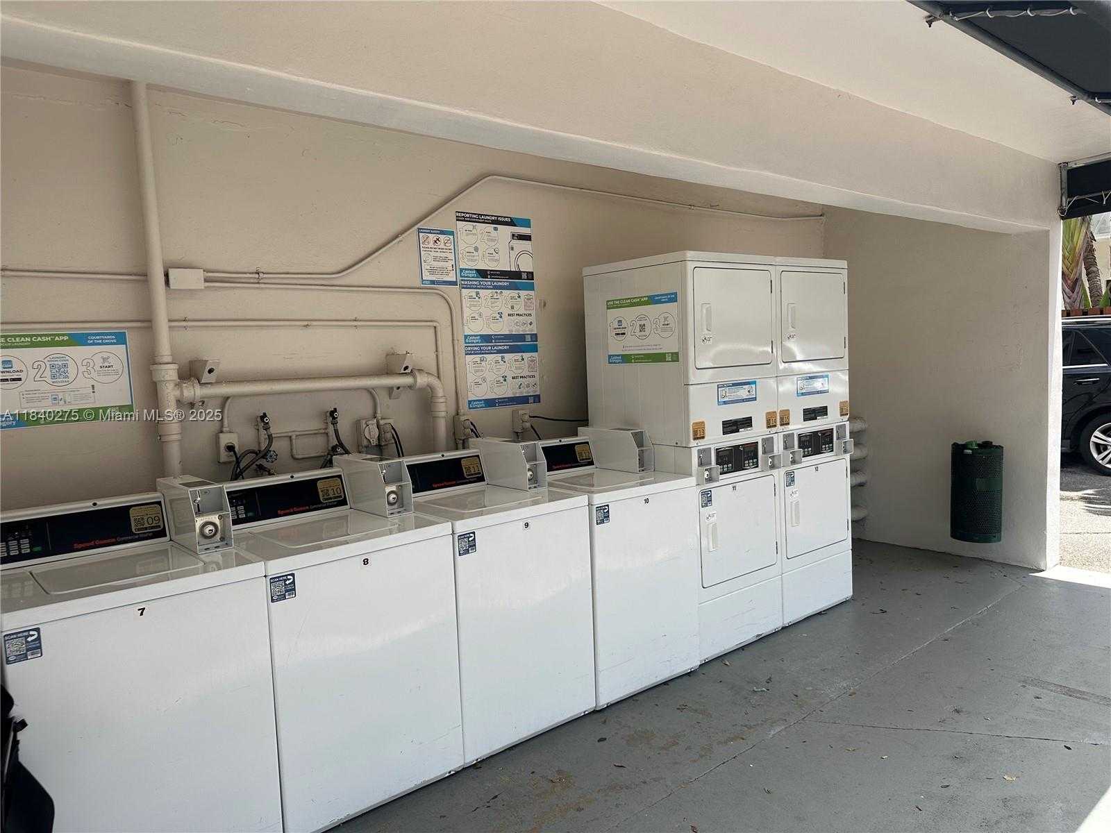 Small Image of 2924 DAY AVE #N211, Miami Number 26