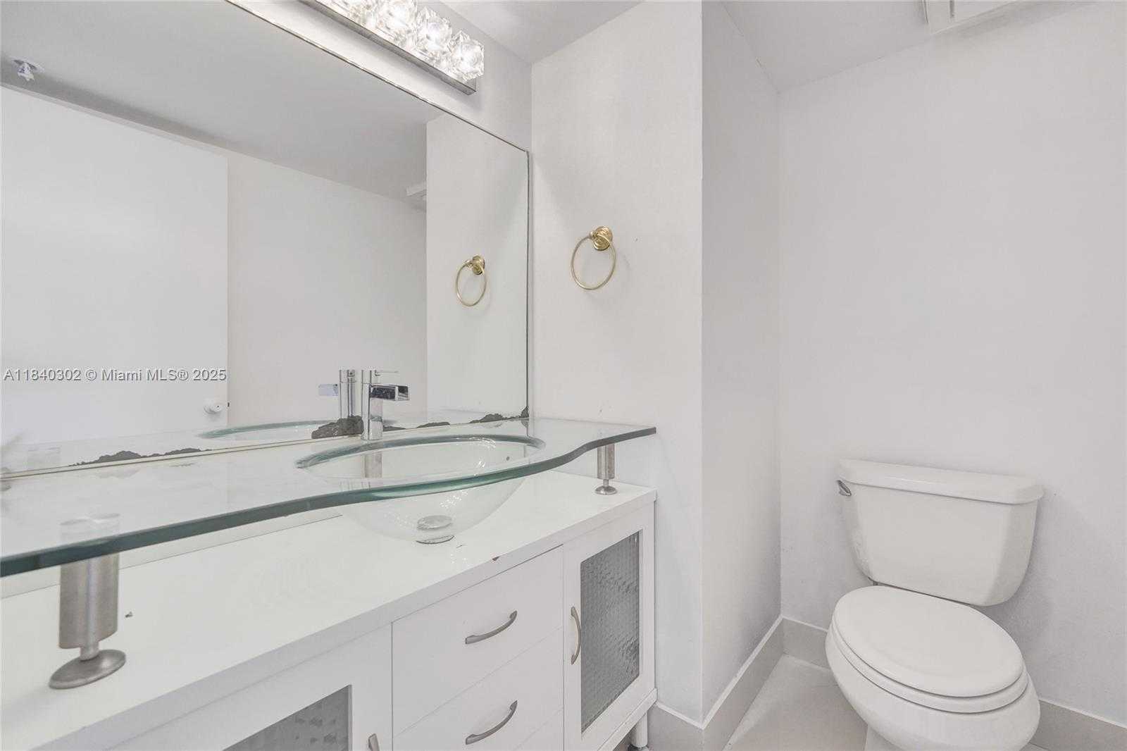 Small Image of 1201 SOUTH OCEAN DR #402S, Hollywood Number 12