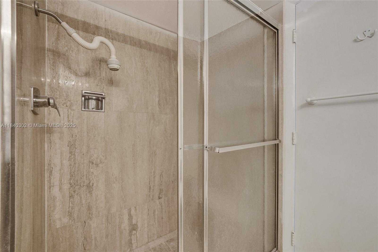 Small Image of 1201 SOUTH OCEAN DR #402S, Hollywood Number 18