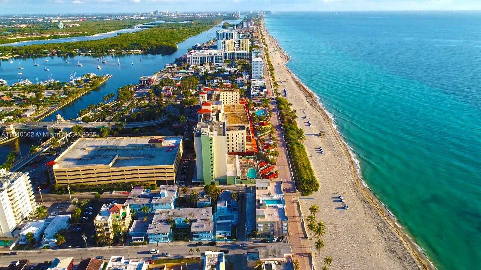 Small Image of 1201 SOUTH OCEAN DR #402S, Hollywood Number 38