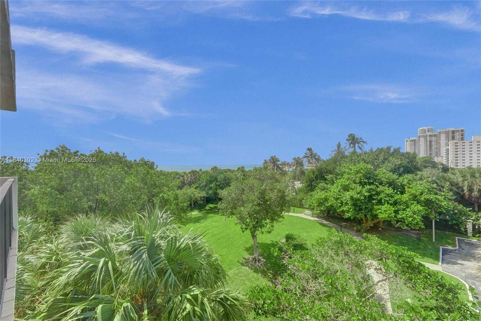 Small Image of 1201 SOUTH OCEAN DR #402S, Hollywood Number 4