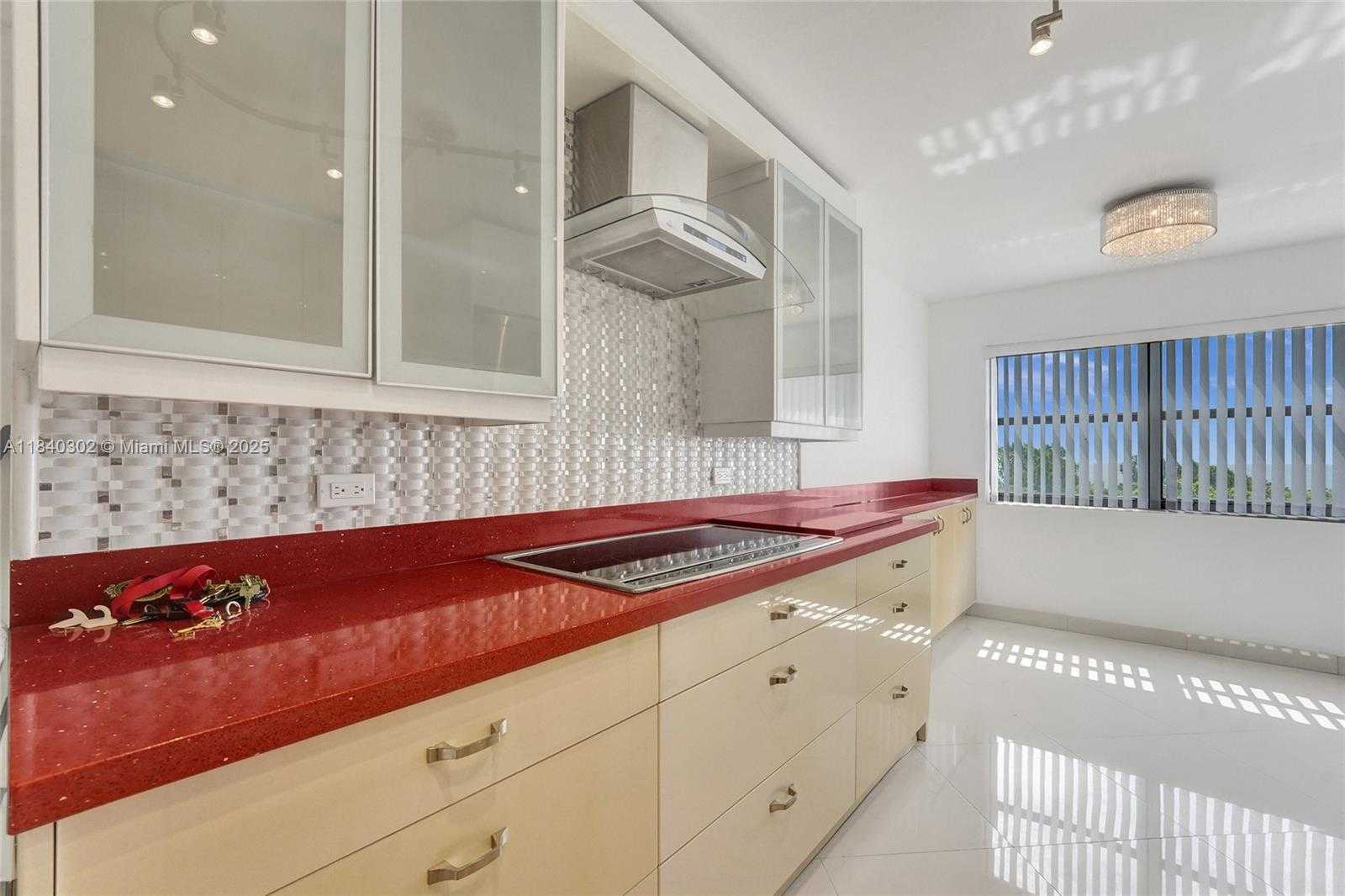 Small Image of 1201 SOUTH OCEAN DR #402S, Hollywood Number 8
