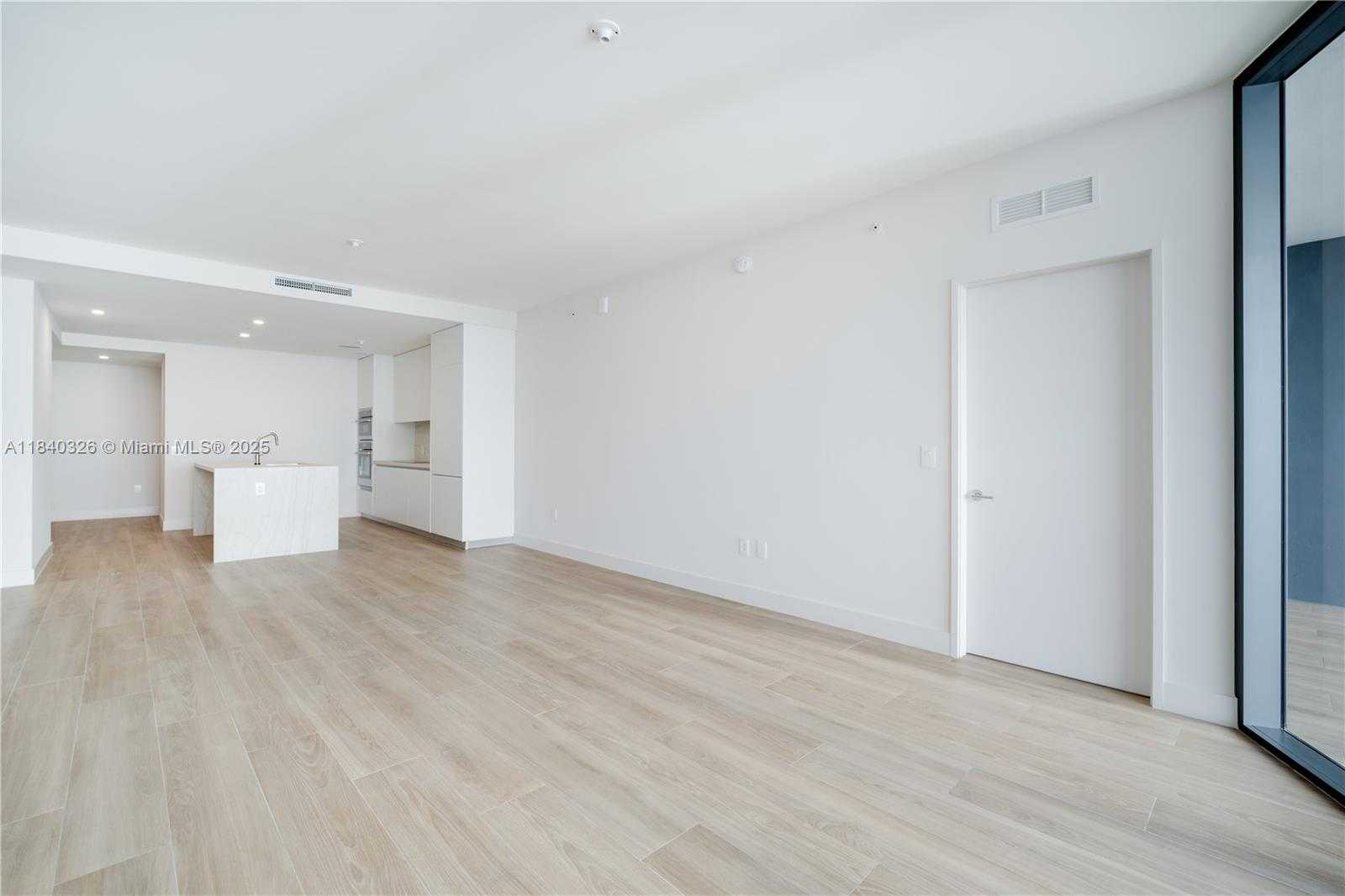 Small Image of 700 NORTH EAST 24 STREET #4203, Miami Number 11