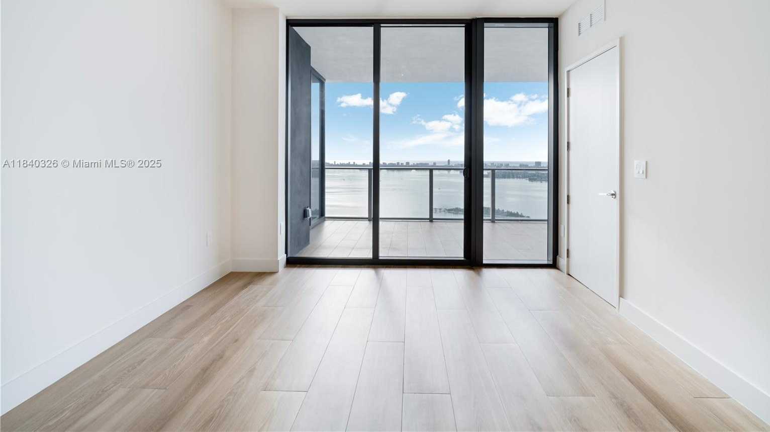 Small Image of 700 NORTH EAST 24 STREET #4203, Miami Number 15