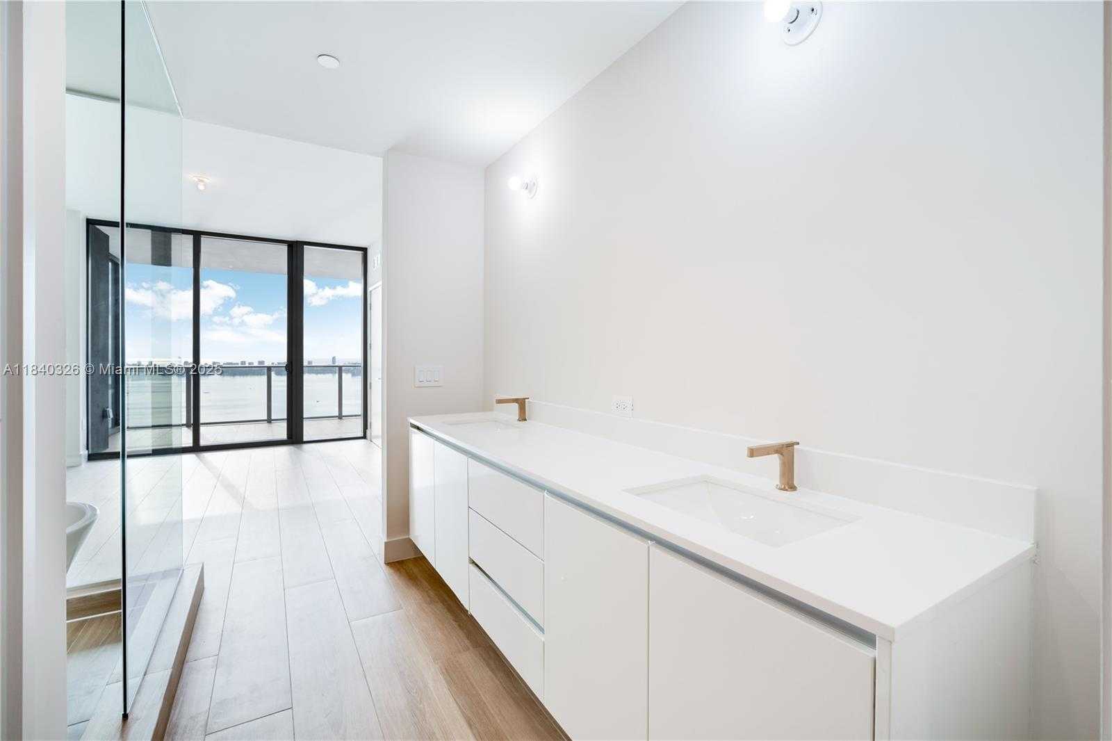 Small Image of 700 NORTH EAST 24 STREET #4203, Miami Number 19