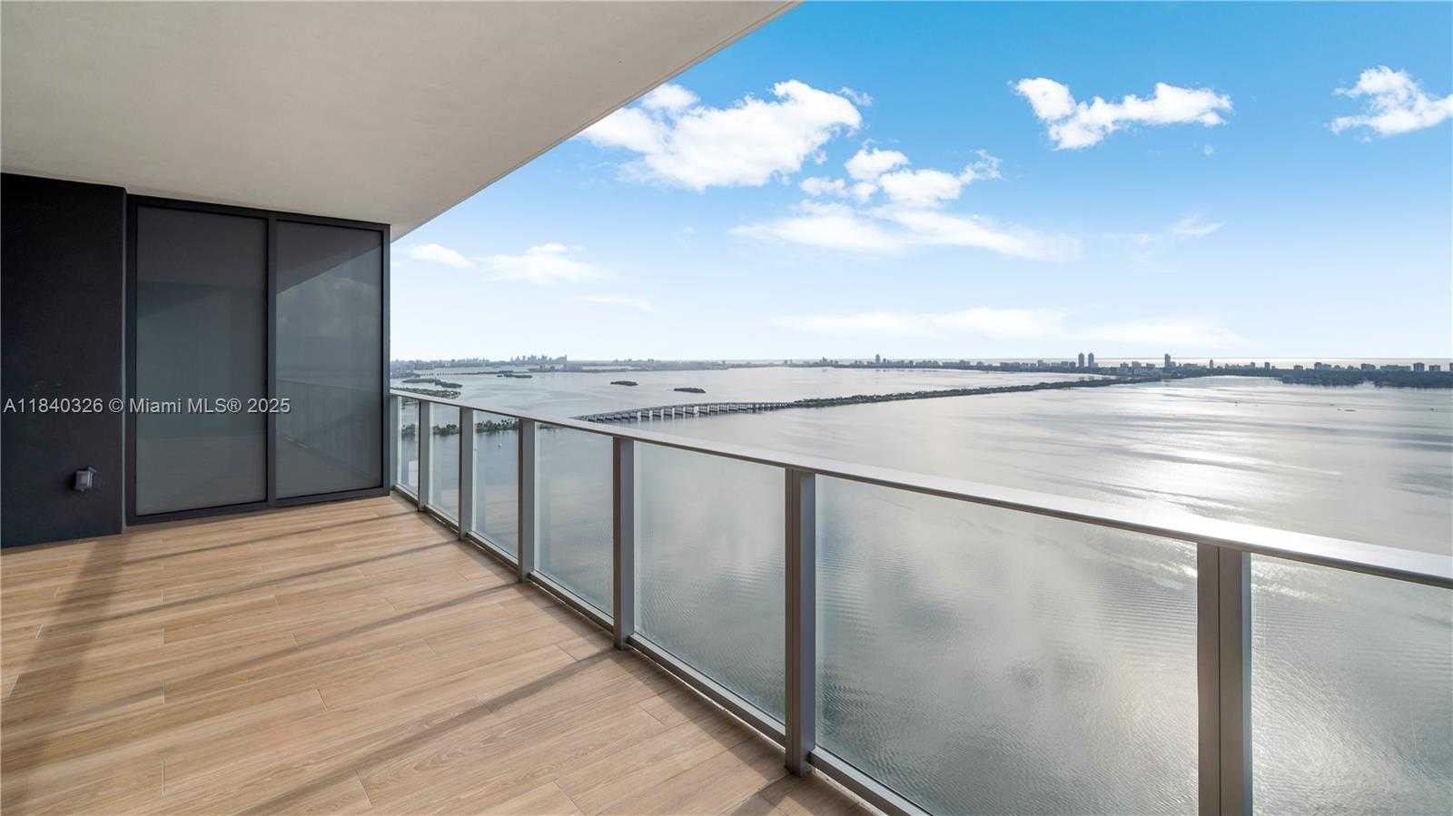 Small Image of 700 NORTH EAST 24 STREET #4203, Miami Number 30