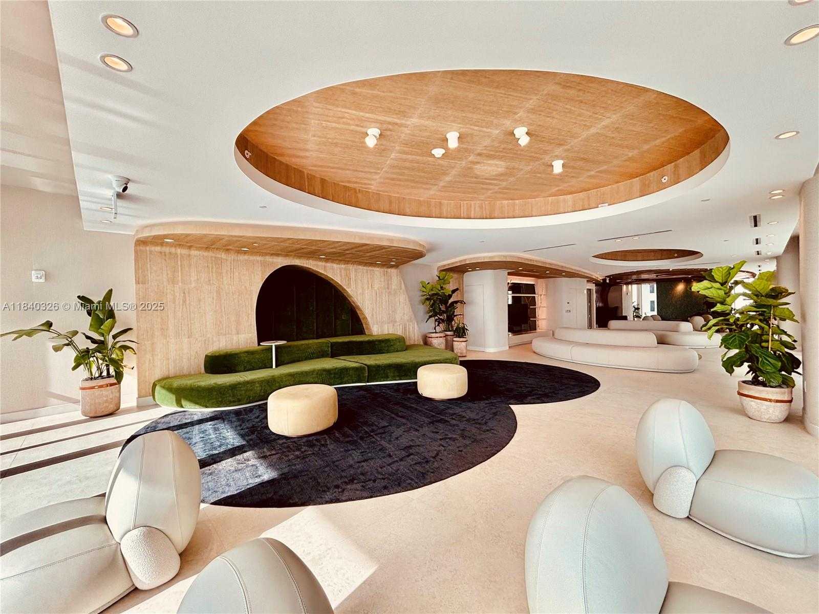 Small Image of 700 NORTH EAST 24 STREET #4203, Miami Number 37