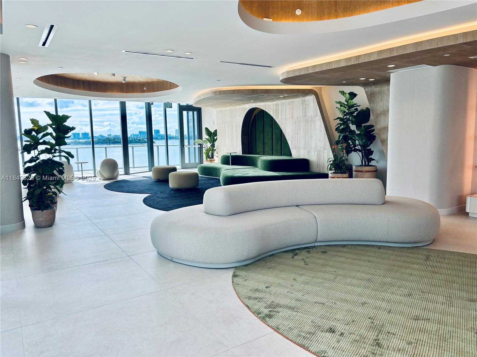 Small Image of 700 NORTH EAST 24 STREET #4203, Miami Number 40