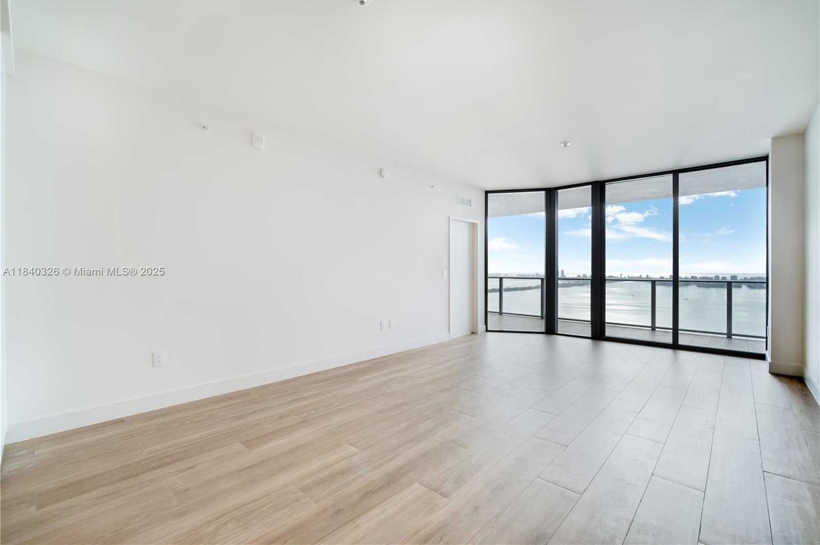 Small Image of 700 NORTH EAST 24 STREET #4203, Miami Number 5