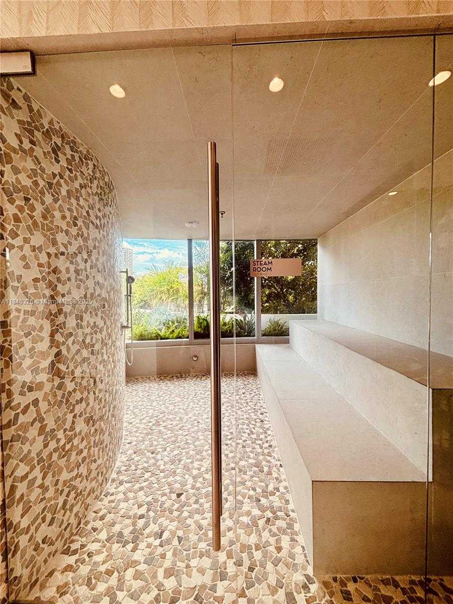 Small Image of 700 NORTH EAST 24 STREET #4203, Miami Number 52