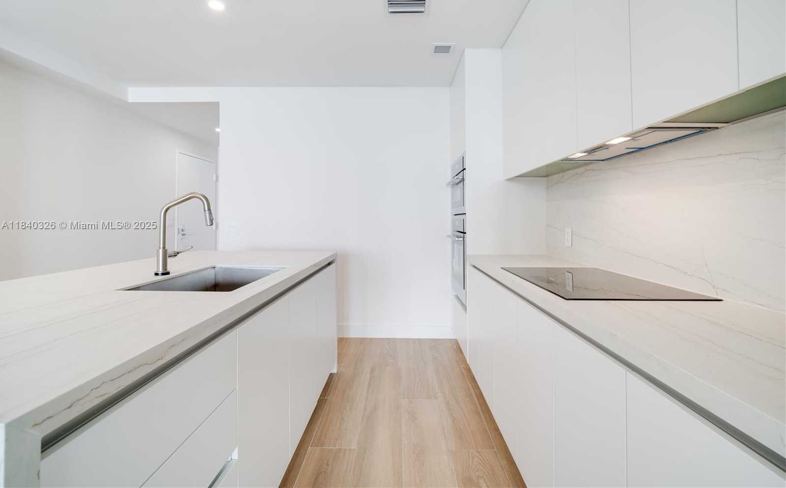 Small Image of 700 NORTH EAST 24 STREET #4203, Miami Number 8