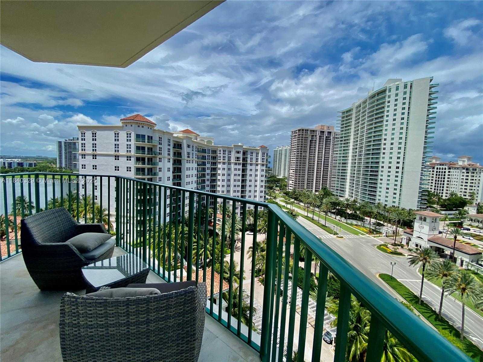 Small Image of 19900 EAST COUNTRY CLUB DR #1220, Aventura Number 24