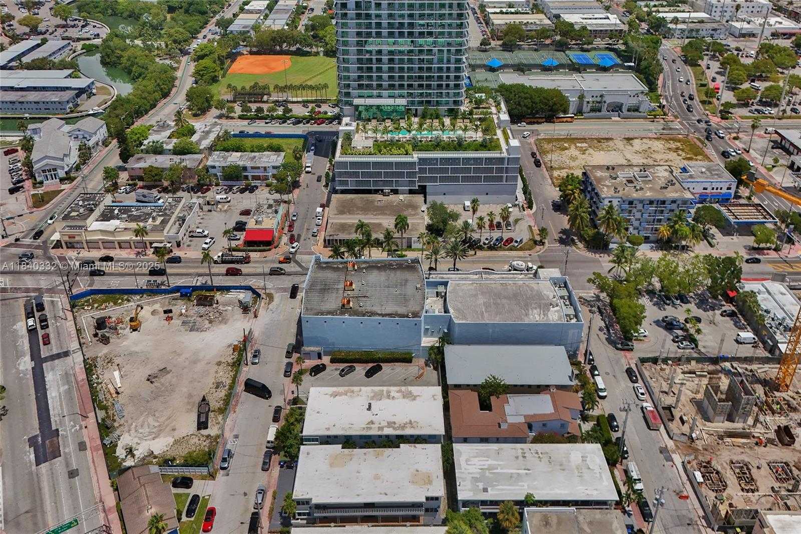 Small Image of 580 72ND ST #1208, Miami Beach Number 18
