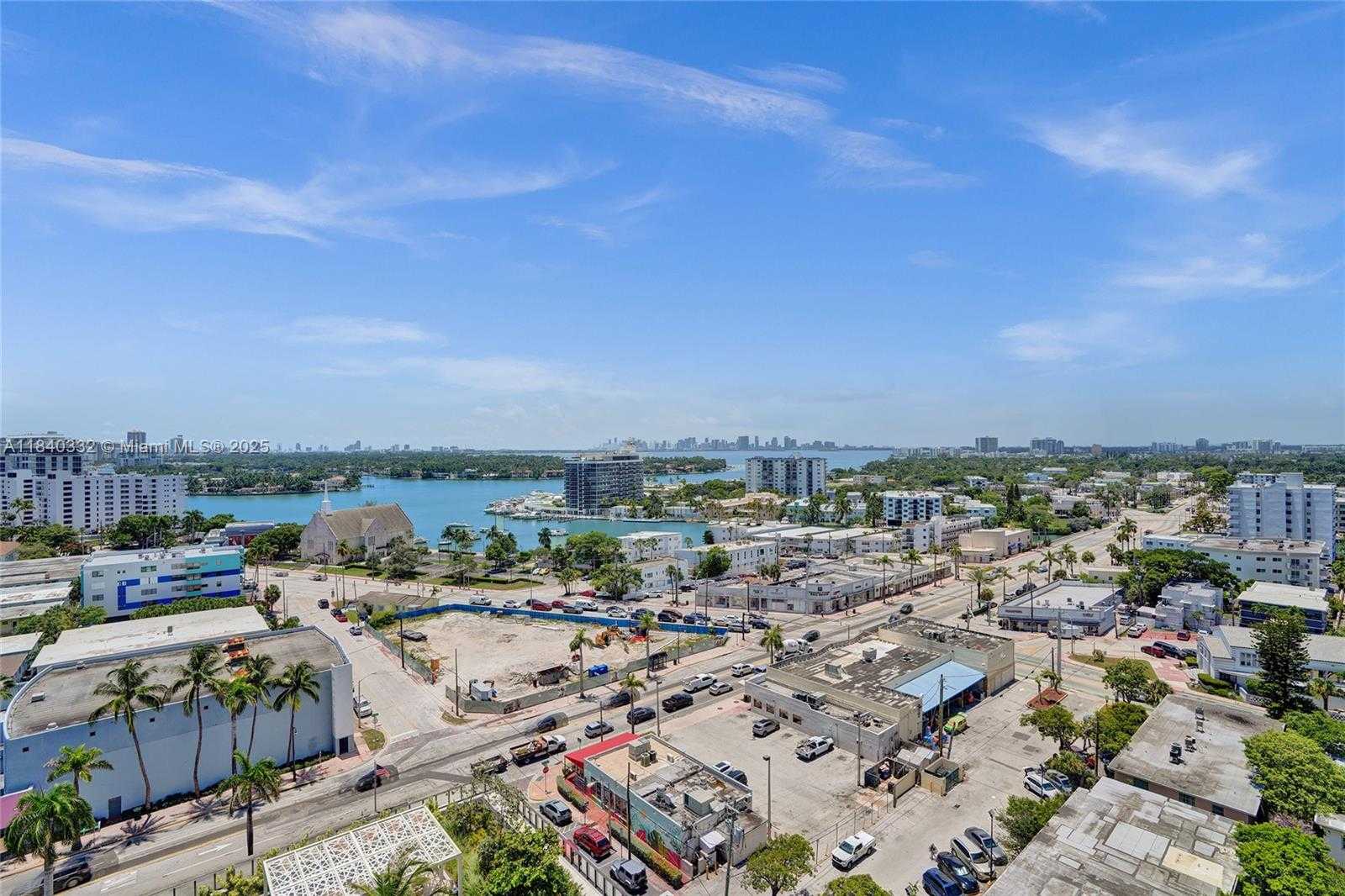 Small Image of 580 72ND ST #1208, Miami Beach Number 20