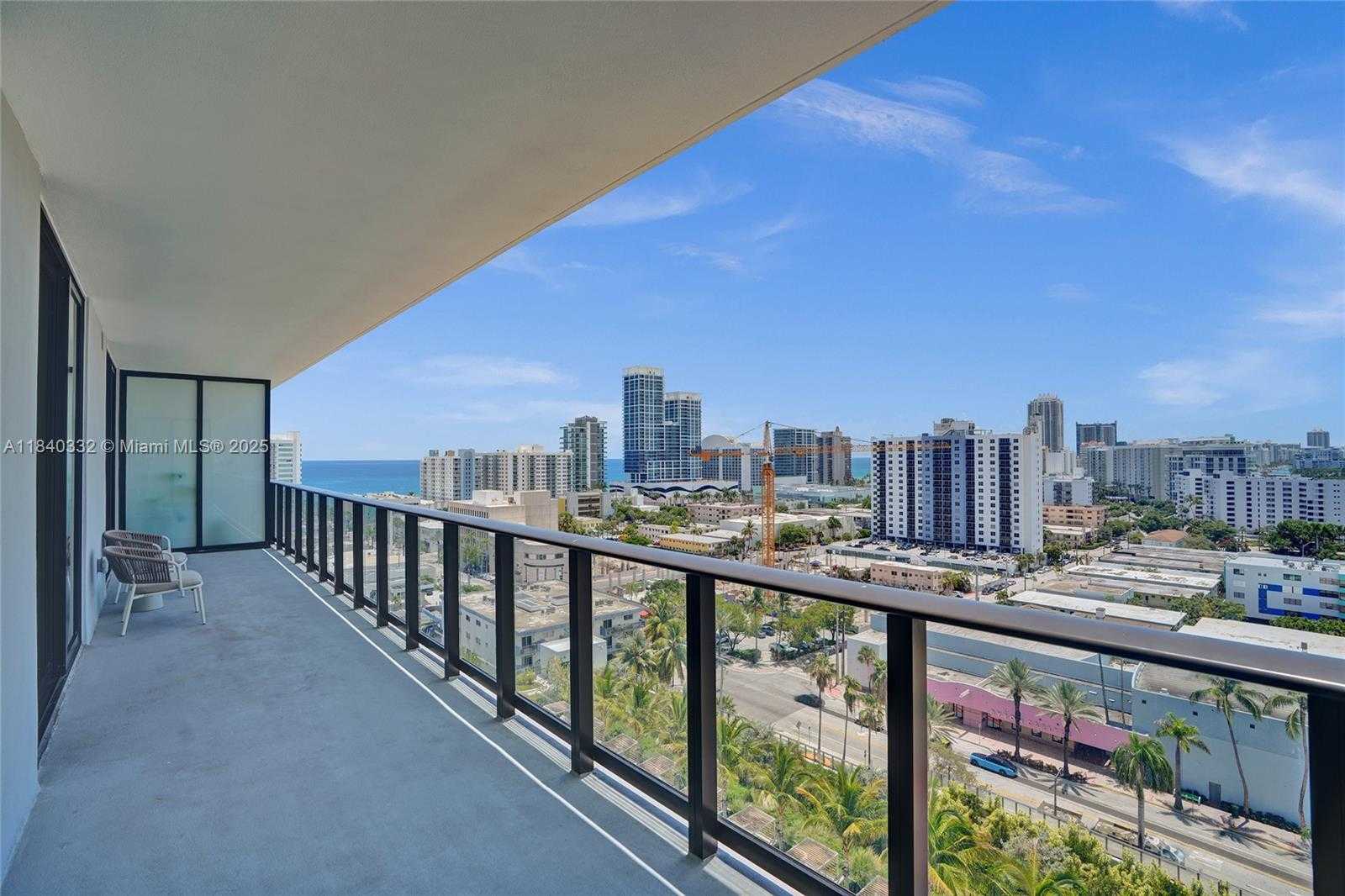Small Image of 580 72ND ST #1208, Miami Beach Number 24